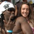 notting_hill_c2k7_pt2-066