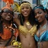 notting_hill_c2k7_pt2-067