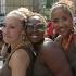notting_hill_c2k7_pt2-068