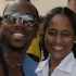 notting_hill_c2k7_pt2-070