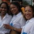notting_hill_c2k7_pt2-071