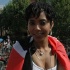 notting_hill_c2k7_pt2-074