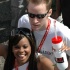 notting_hill_c2k7_pt2-079