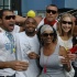 notting_hill_c2k7_pt2-085