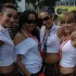 notting_hill_c2k7_pt2-092