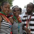 notting_hill_c2k7_pt2-093