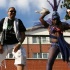 notting_hill_c2k7_pt2-099