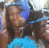 notting_hill_c2k7_pt2-100