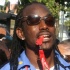 notting_hill_c2k7_pt2-101