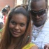 notting_hill_c2k7_pt2-104