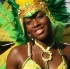 notting_hill_c2k7_pt2-107