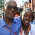 notting_hill_c2k7_pt2-119