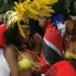 notting_hill_c2k7_pt2-165