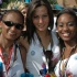 notting_hill_c2k7_pt2-168