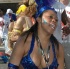 notting_hill_c2k7_pt2-174