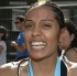 notting_hill_c2k7_pt2-176