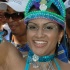 notting_hill_c2k7_pt2-177
