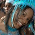 notting_hill_c2k7_pt2-178