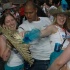 notting_hill_c2k7_pt2-188