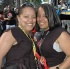 notting_hill_c2k7_pt2-189