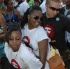 notting_hill_c2k7_pt2-201