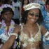 notting_hill_c2k7_pt2-202