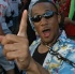 notting_hill_c2k7_pt2-203