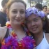 notting_hill_c2k7_pt2-206