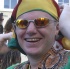 notting_hill_c2k7_pt2-207