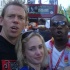 notting_hill_c2k7_pt2-209