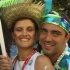 notting_hill_c2k7_pt2-210