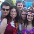 notting_hill_c2k7_pt2-212