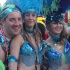 notting_hill_c2k7_pt2-213