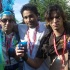 notting_hill_c2k7_pt2-214