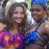 notting_hill_c2k7_pt2-215