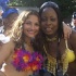 notting_hill_c2k7_pt2-216
