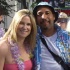 notting_hill_c2k7_pt2-217