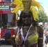 notting_hill_c2k7_pt2-218