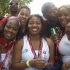 notting_hill_c2k7_pt2-220