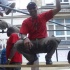 notting_hill_c2k7_pt2-221