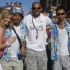 notting_hill_c2k7_pt2-225