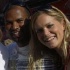 notting_hill_c2k7_pt2-226