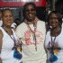 notting_hill_c2k7_pt2-227