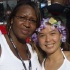 notting_hill_c2k7_pt2-228