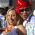 notting_hill_c2k7_pt2-229