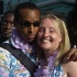 notting_hill_c2k7_pt2-230