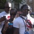 notting_hill_c2k7_pt2-231