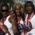 notting_hill_c2k7_pt2-232