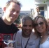 notting_hill_c2k7_pt2-233