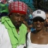 notting_hill_c2k7_pt2-235